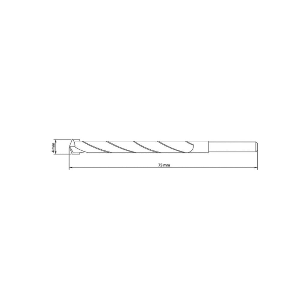 http://b2b.multicoisas.com.br/media/catalog/products/p/v/ image number 2