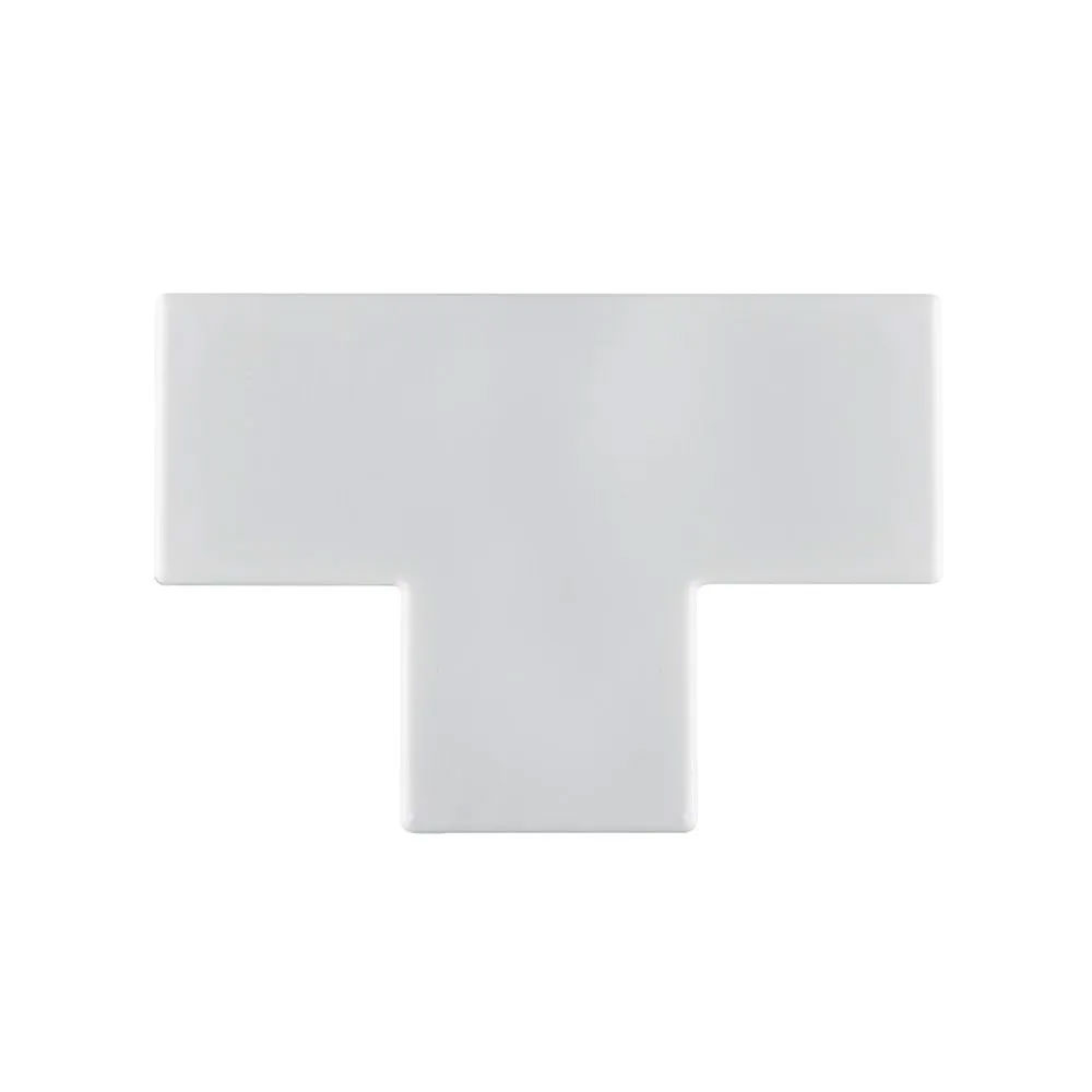 http://b2b.multicoisas.com.br/media/catalog/products/p/v/ image number 4