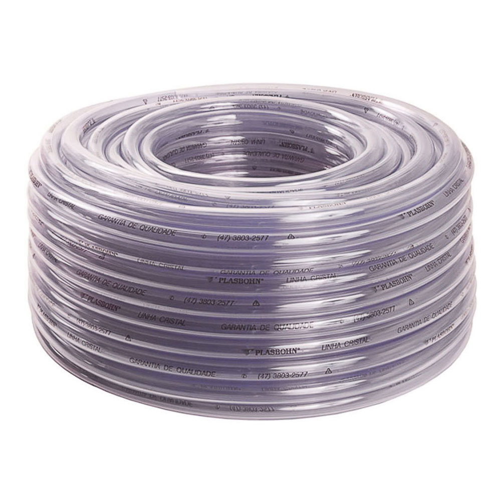 http://b2b.multicoisas.com.br/media/catalog/products/p/v/ image number 0