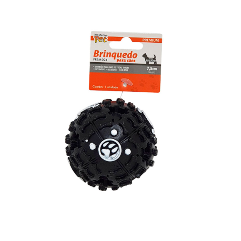 http://b2b.multicoisas.com.br/media/catalog/products/p/v/ image number 2