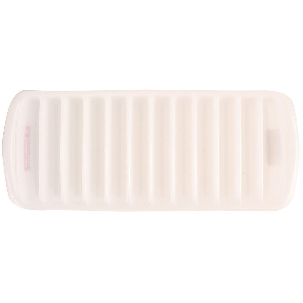 http://b2b.multicoisas.com.br/media/catalog/products/p/v/ image number 1