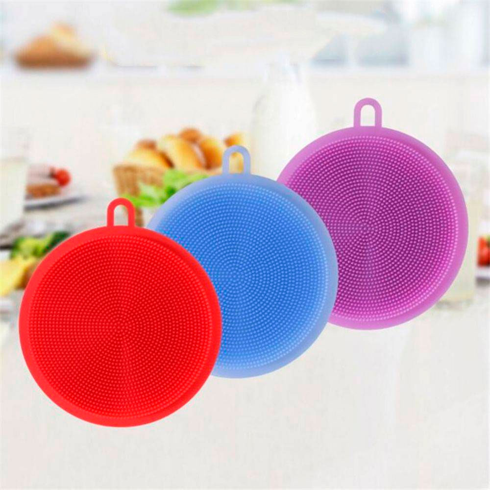 http://b2b.multicoisas.com.br/media/catalog/products/p/v/ image number 1