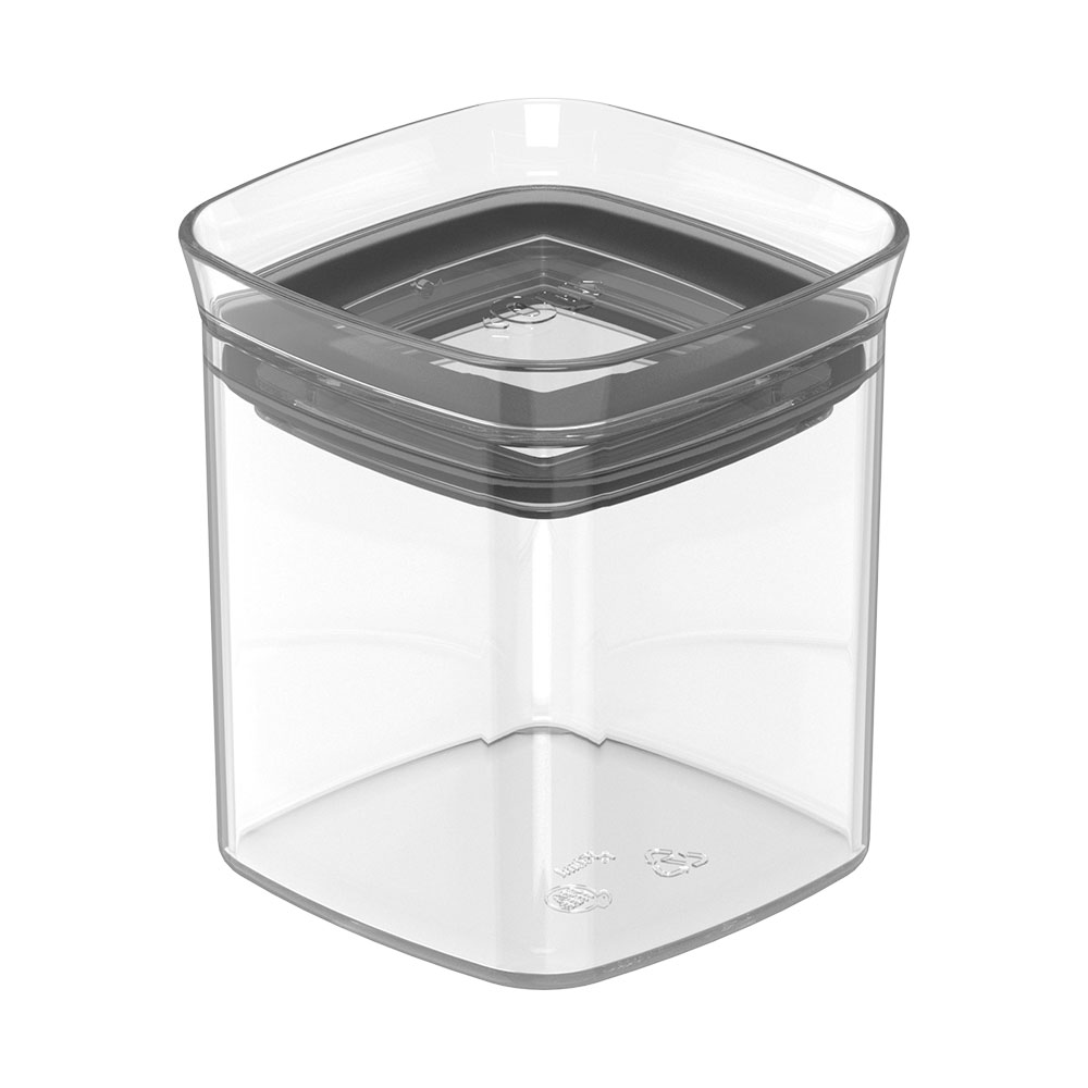 http://b2b.multicoisas.com.br/media/catalog/products/p/v/ image number 0