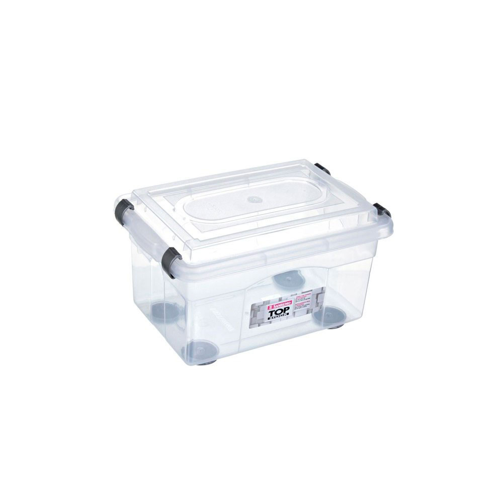 http://b2b.multicoisas.com.br/media/catalog/products/p/v/ image number 0