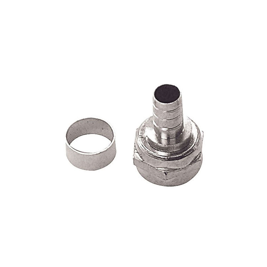 http://b2b.multicoisas.com.br/media/catalog/products/p/v/ image number 0