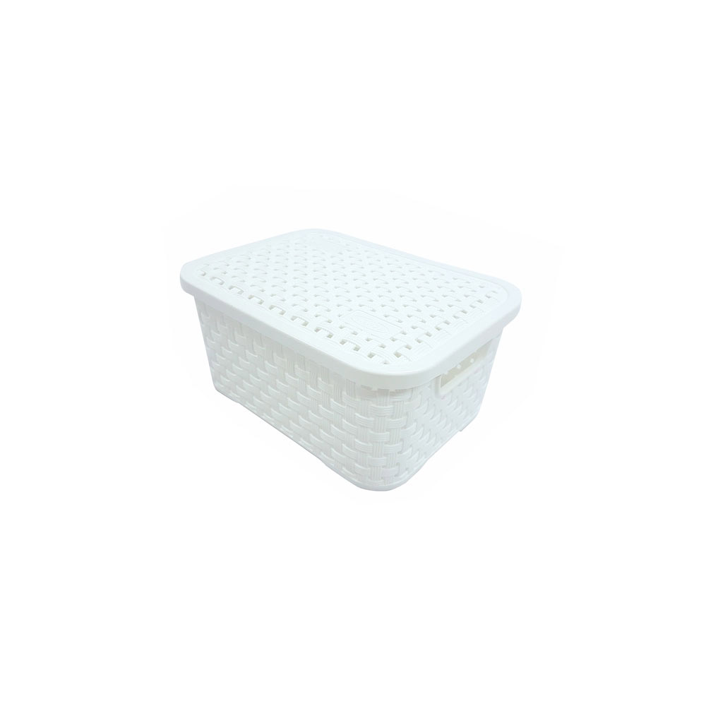 http://b2b.multicoisas.com.br/media/catalog/products/p/v/ image number 1