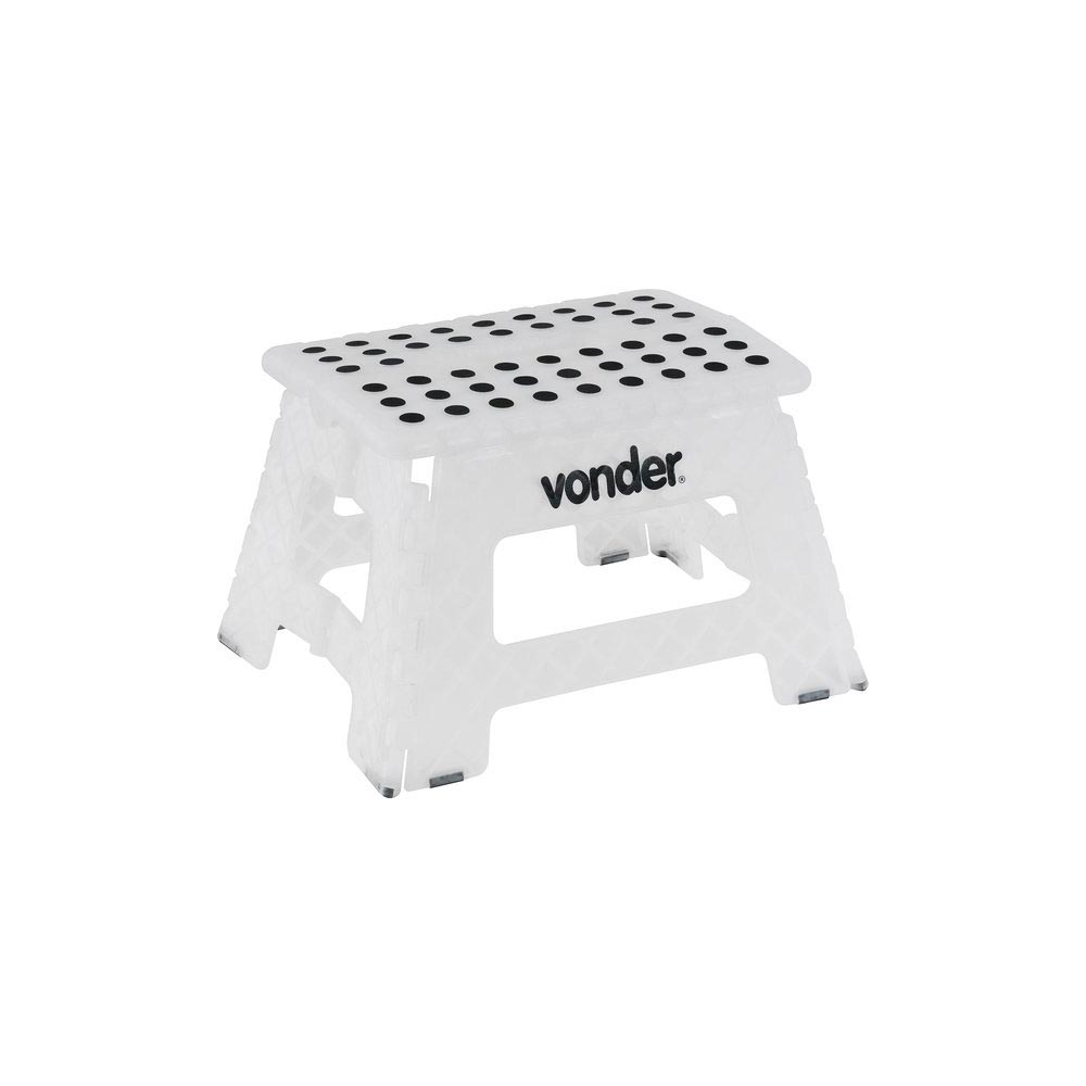 http://b2b.multicoisas.com.br/media/catalog/products/p/v/ image number 1