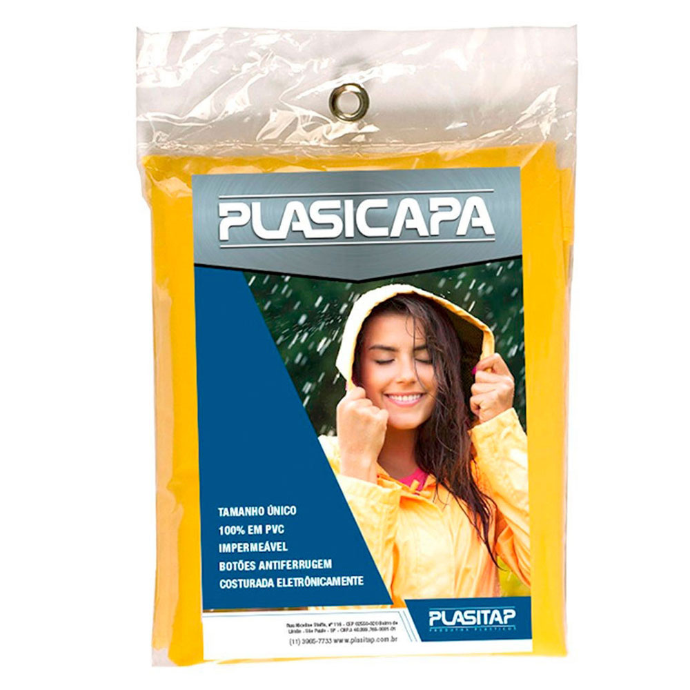 http://b2b.multicoisas.com.br/media/catalog/products/p/v/ image number 0