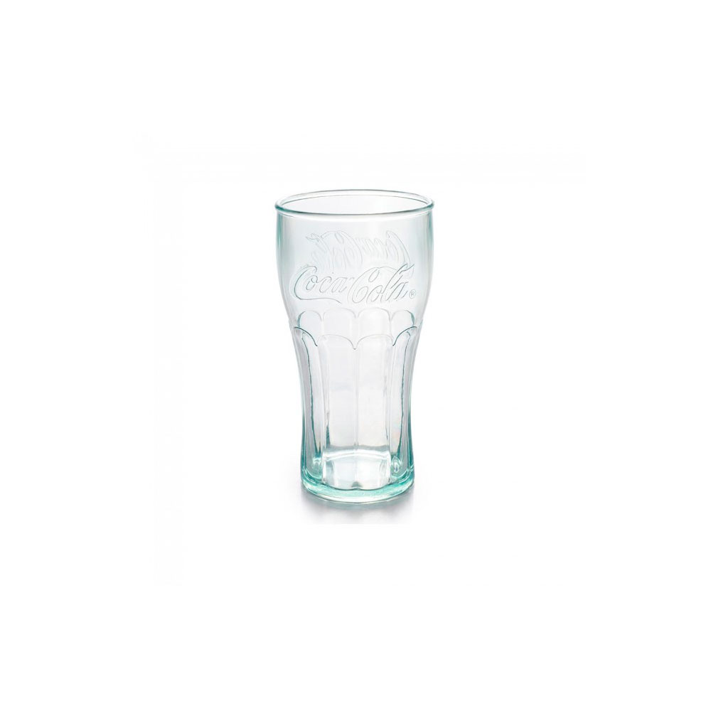 http://b2b.multicoisas.com.br/media/catalog/products/p/v/ image number 0