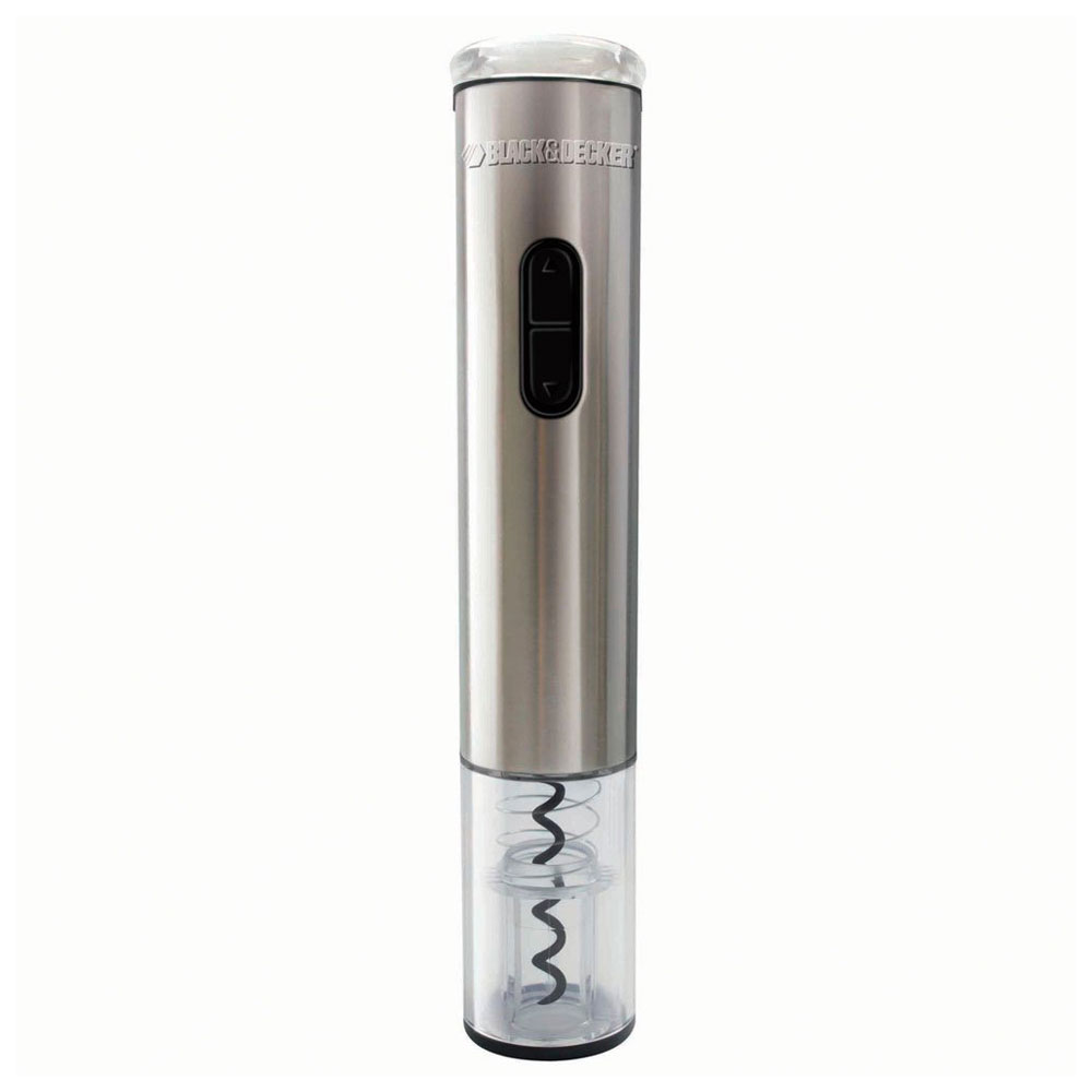 http://b2b.multicoisas.com.br/media/catalog/products/p/v/ image number 0