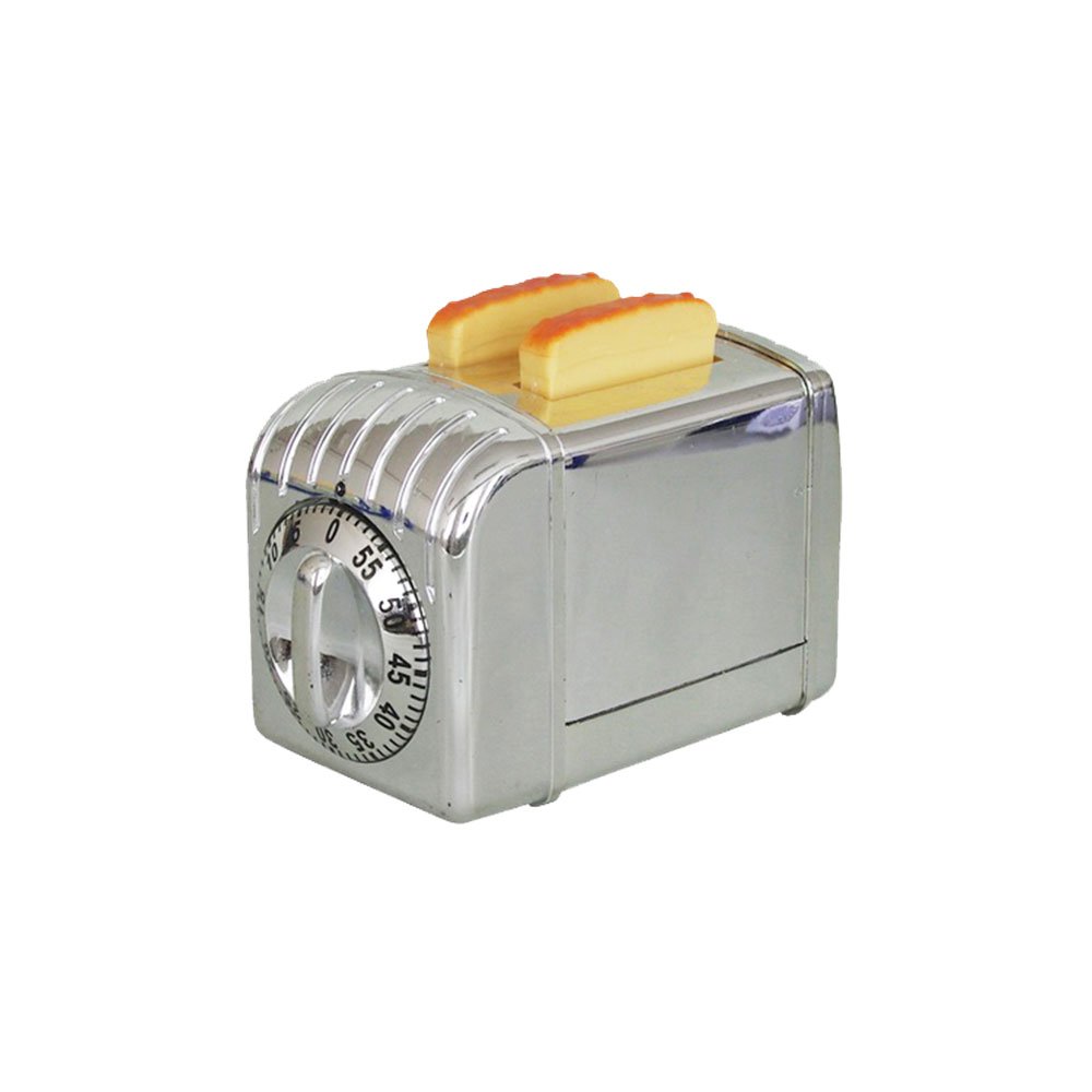 http://b2b.multicoisas.com.br/media/catalog/products/p/v/ image number 2