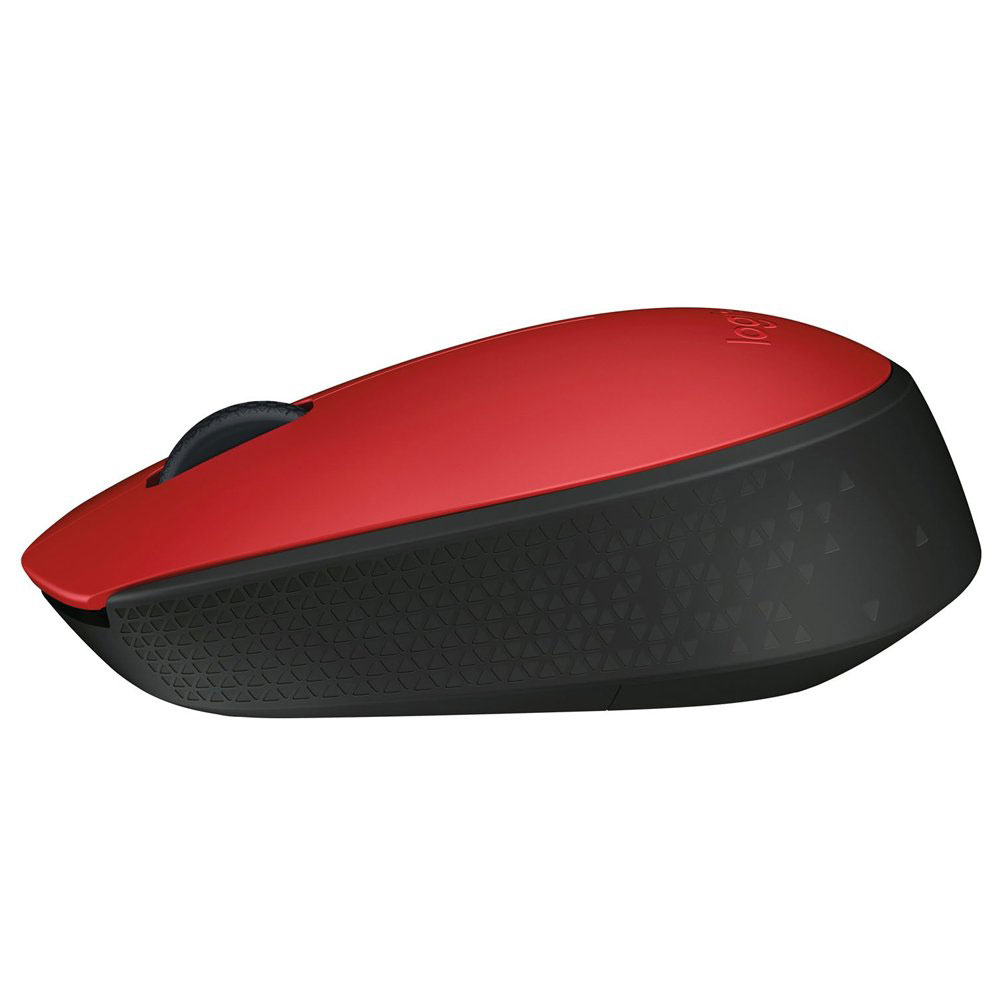 http://b2b.multicoisas.com.br/media/catalog/products/p/v/ image number 6