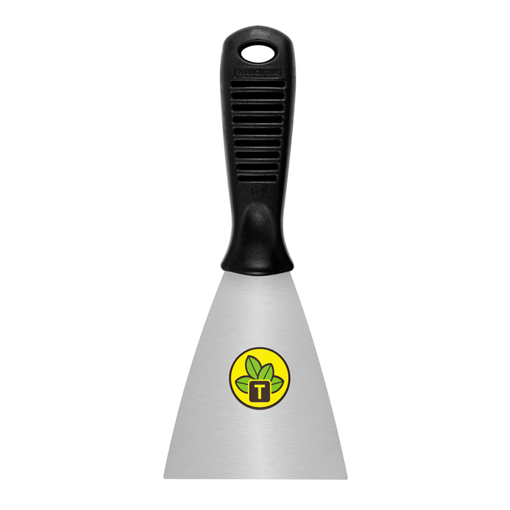 http://b2b.multicoisas.com.br/media/catalog/products/p/v/ image number 0