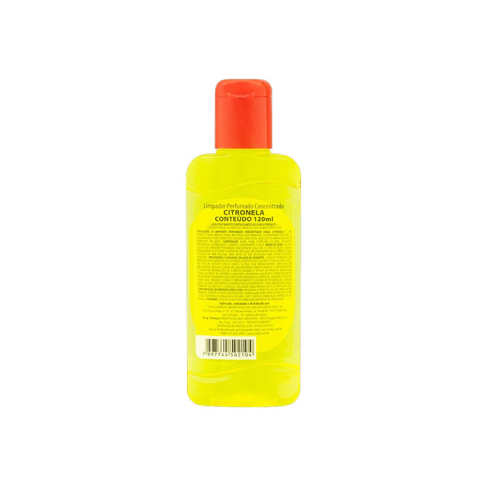 http://b2b.multicoisas.com.br/media/catalog/products/p/v/ image number 2