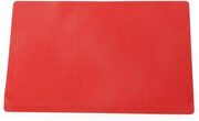 http://b2b.multicoisas.com.br/media/catalog/products/p/v/ image number 0