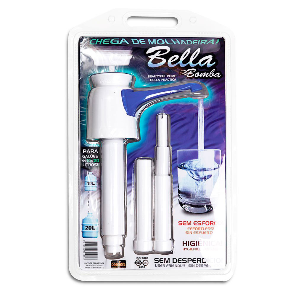 http://b2b.multicoisas.com.br/media/catalog/products/p/v/ image number 2