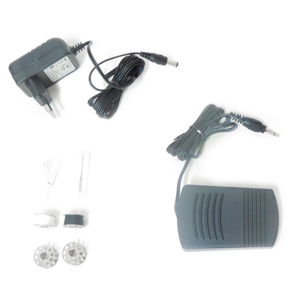 http://b2b.multicoisas.com.br/media/catalog/products/p/v/ image number 3