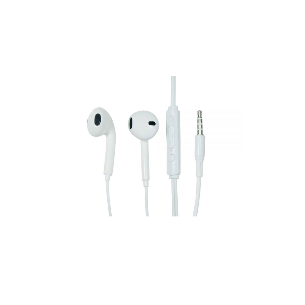 http://b2b.multicoisas.com.br/media/catalog/products/p/v/ image number 0