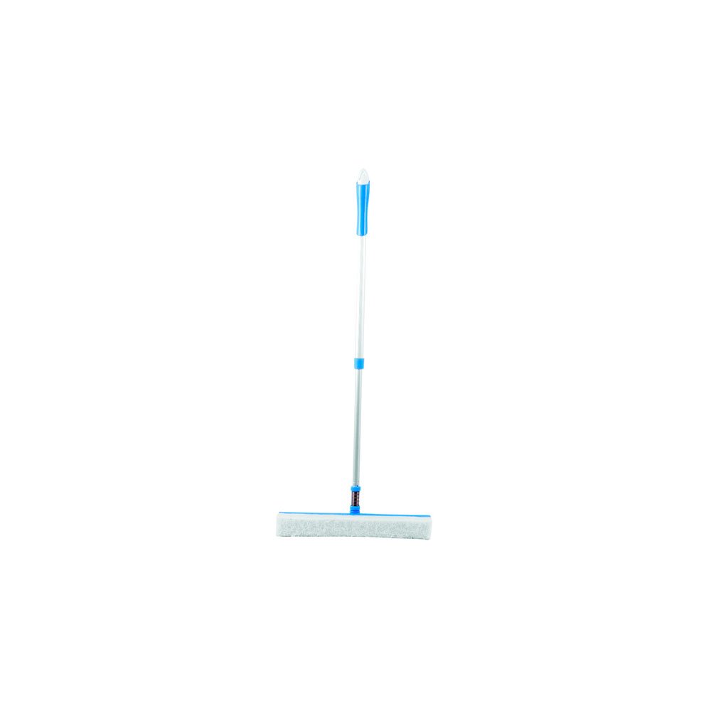 http://b2b.multicoisas.com.br/media/catalog/products/p/v/ image number 1