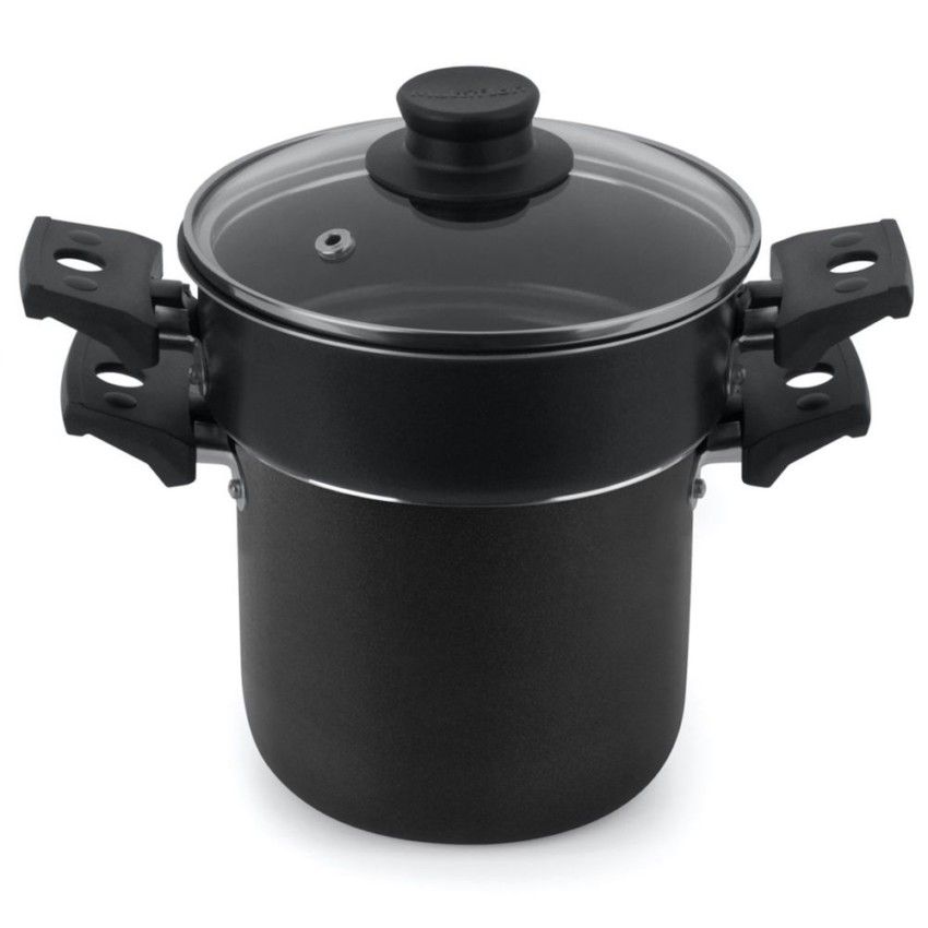 http://b2b.multicoisas.com.br/media/catalog/products/p/v/ image number 0