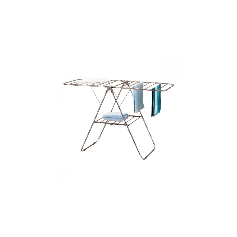 http://b2b.multicoisas.com.br/media/catalog/products/p/v/ image number 0