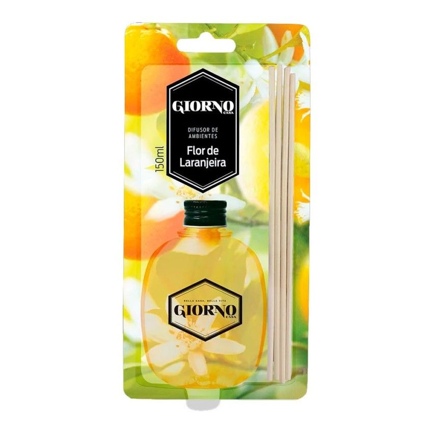 http://b2b.multicoisas.com.br/media/catalog/products/p/v/ image number 0