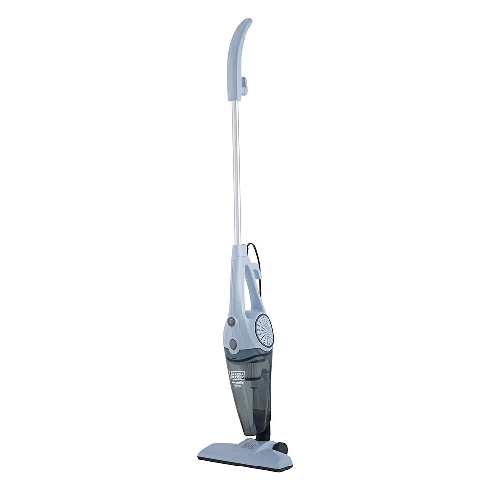 http://b2b.multicoisas.com.br/media/catalog/products/p/v/ image number 0