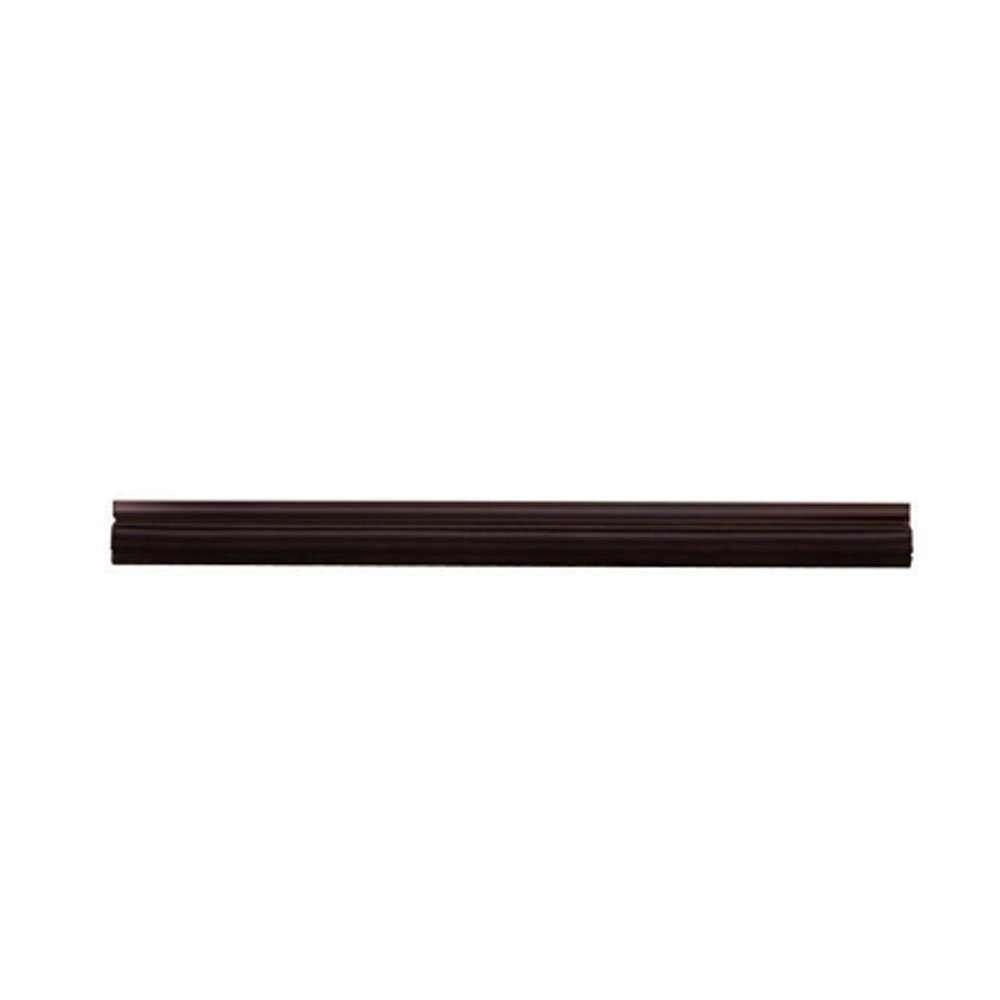 http://b2b.multicoisas.com.br/media/catalog/products/p/v/ image number 0