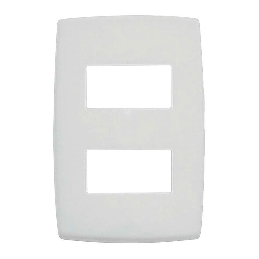 http://b2b.multicoisas.com.br/media/catalog/products/p/v/ image number 1
