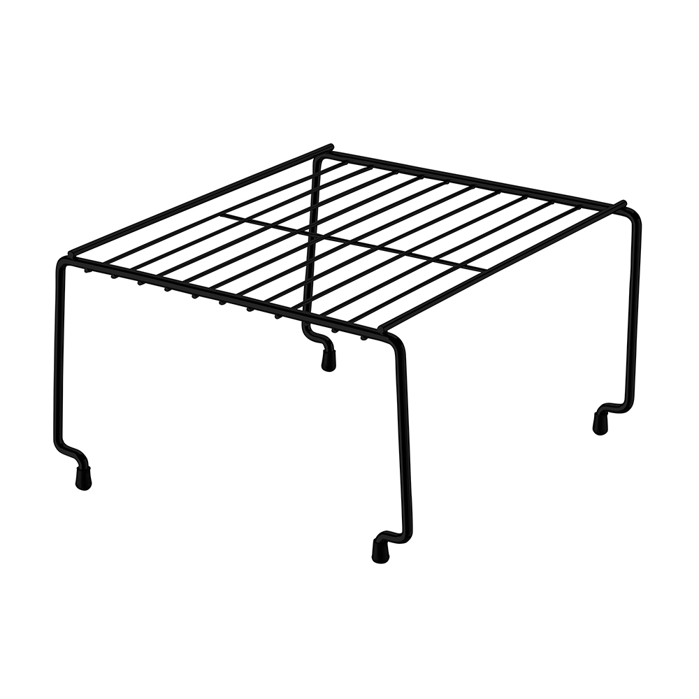 http://b2b.multicoisas.com.br/media/catalog/products/p/v/ image number 0