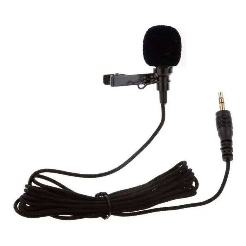 http://b2b.multicoisas.com.br/media/catalog/products/p/v/ image number 0