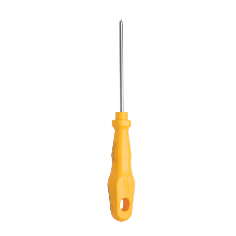 http://b2b.multicoisas.com.br/media/catalog/products/p/v/ image number 1