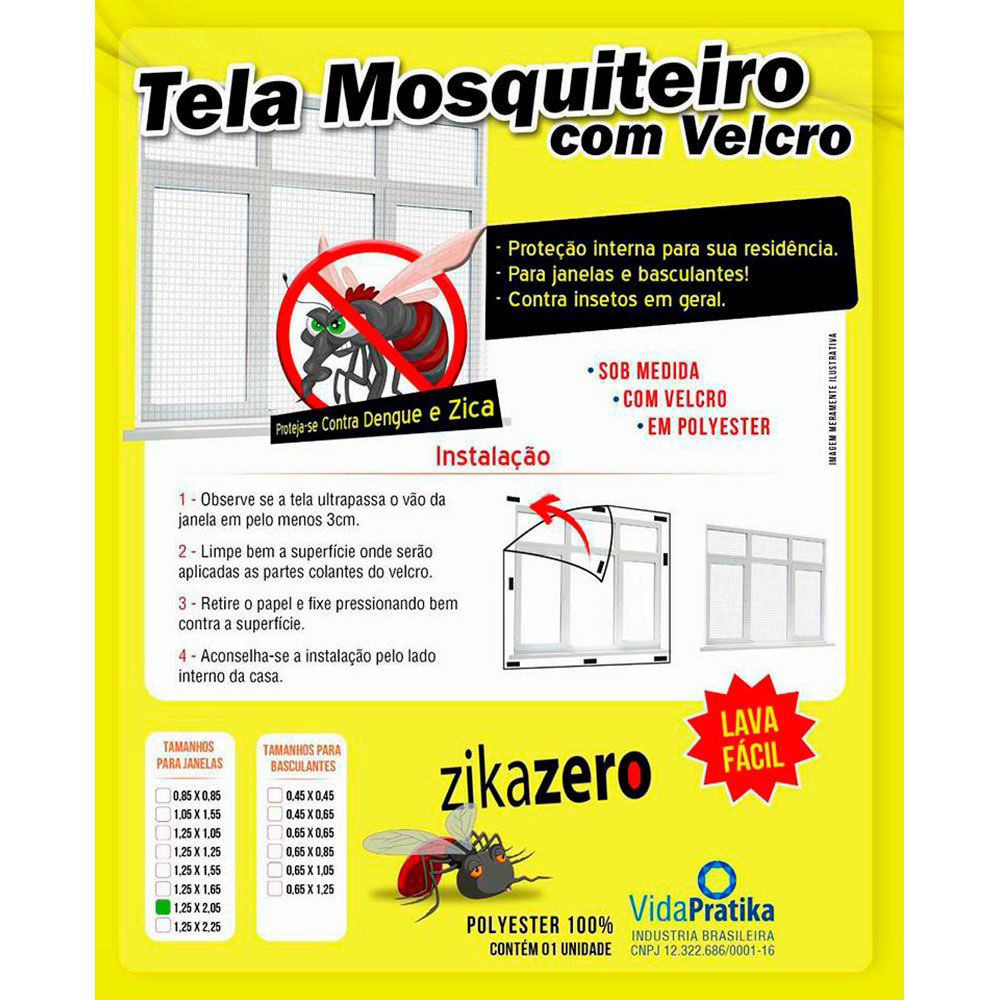 http://b2b.multicoisas.com.br/media/catalog/products/p/v/ image number 1