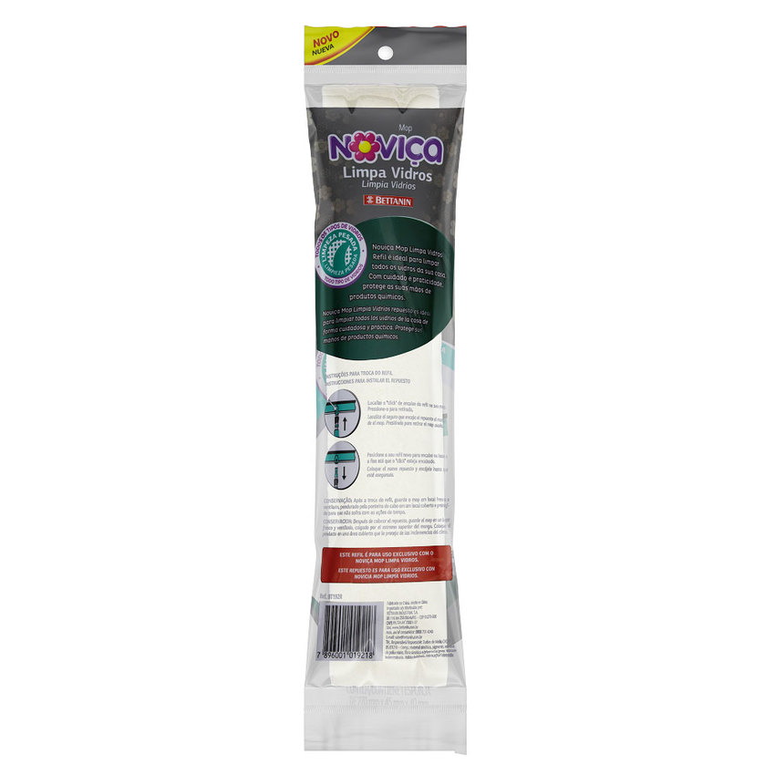 http://b2b.multicoisas.com.br/media/catalog/products/p/v/ image number 3