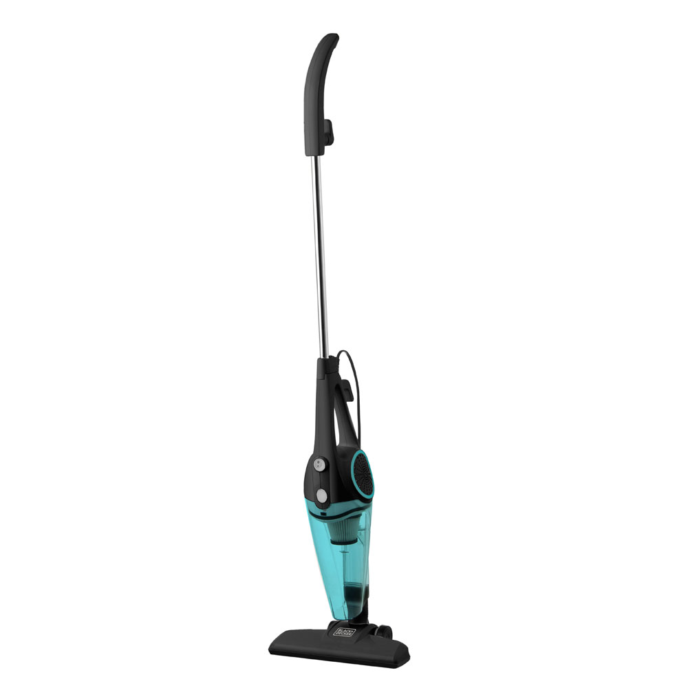http://b2b.multicoisas.com.br/media/catalog/products/p/v/ image number 1