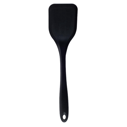http://b2b.multicoisas.com.br/media/catalog/products/p/v/ image number 0