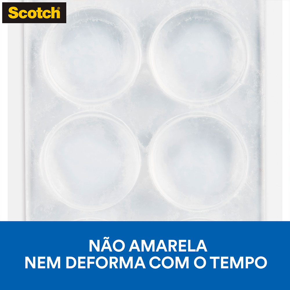http://b2b.multicoisas.com.br/media/catalog/products/p/v/ image number 4