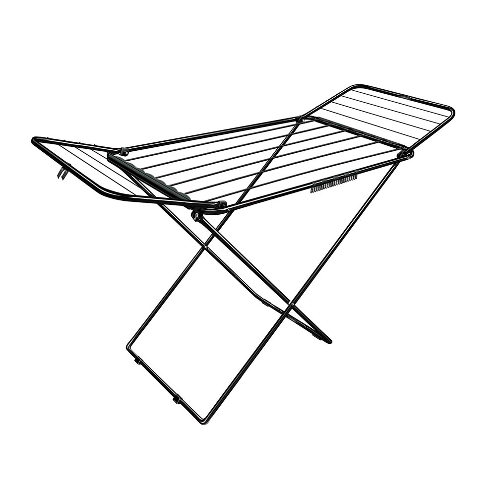 http://b2b.multicoisas.com.br/media/catalog/products/p/v/ image number 1
