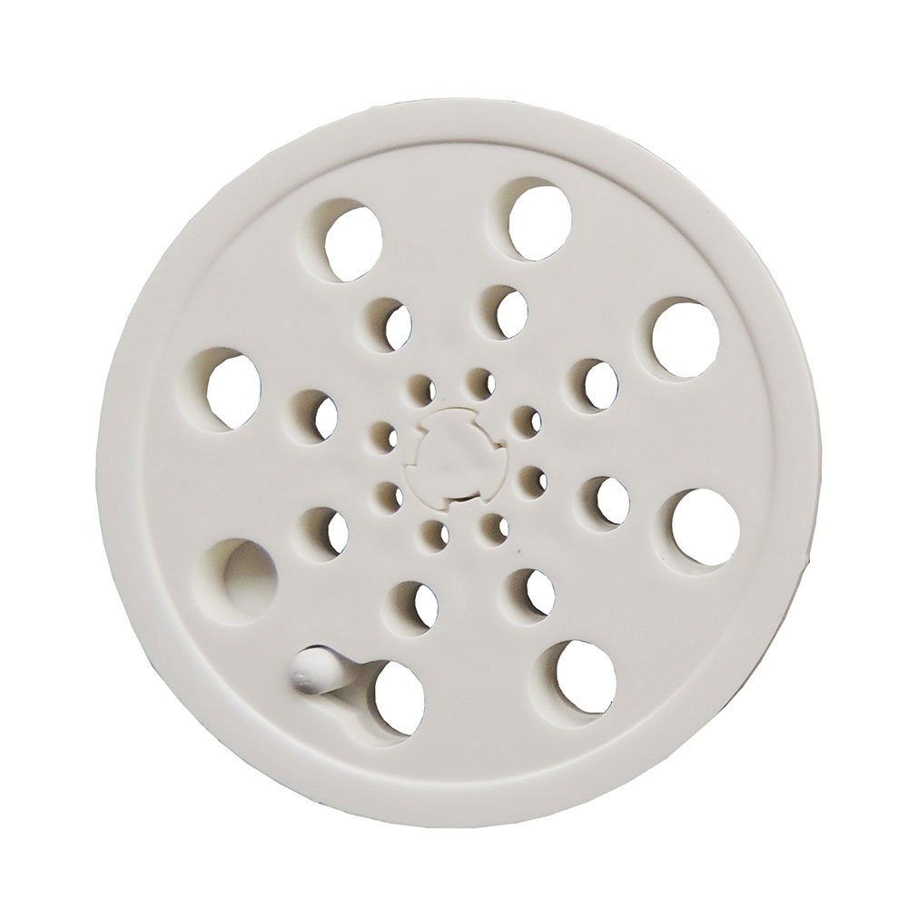 http://b2b.multicoisas.com.br/media/catalog/products/p/v/ image number 0