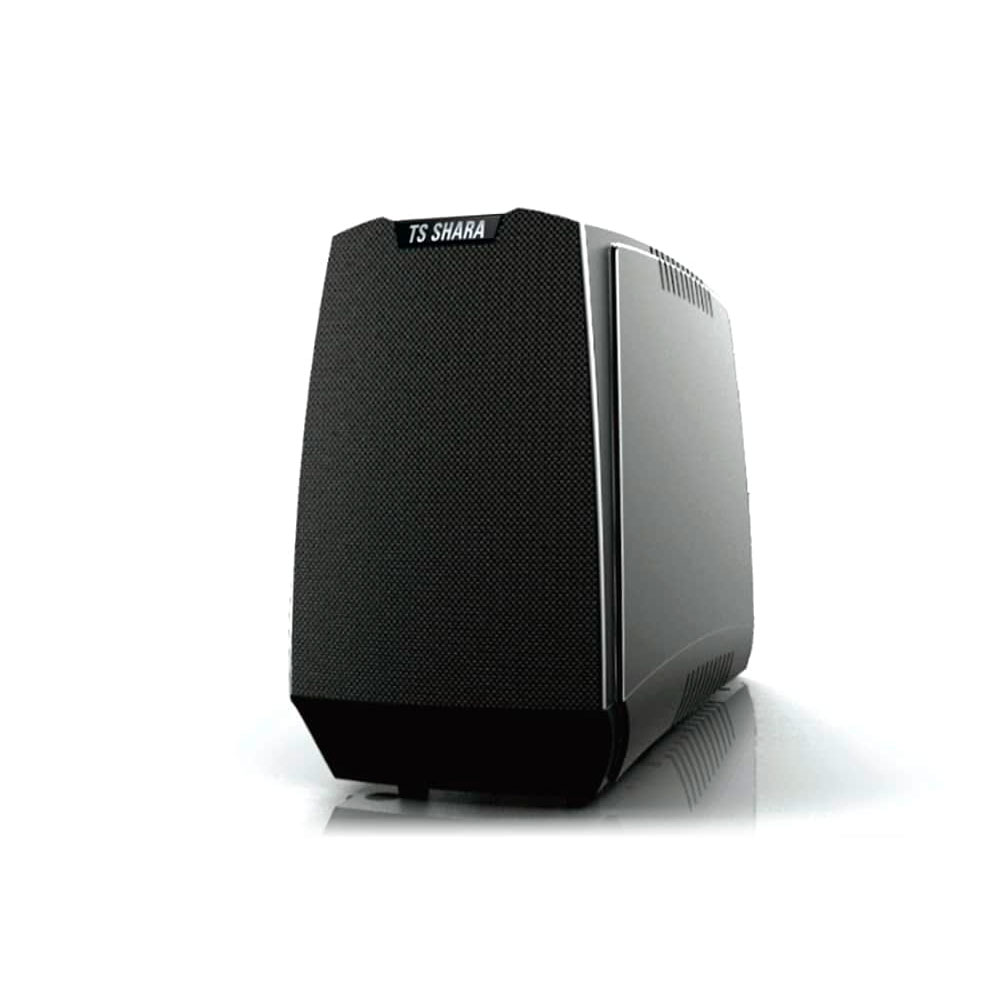 http://b2b.multicoisas.com.br/media/catalog/products/p/v/ image number 1