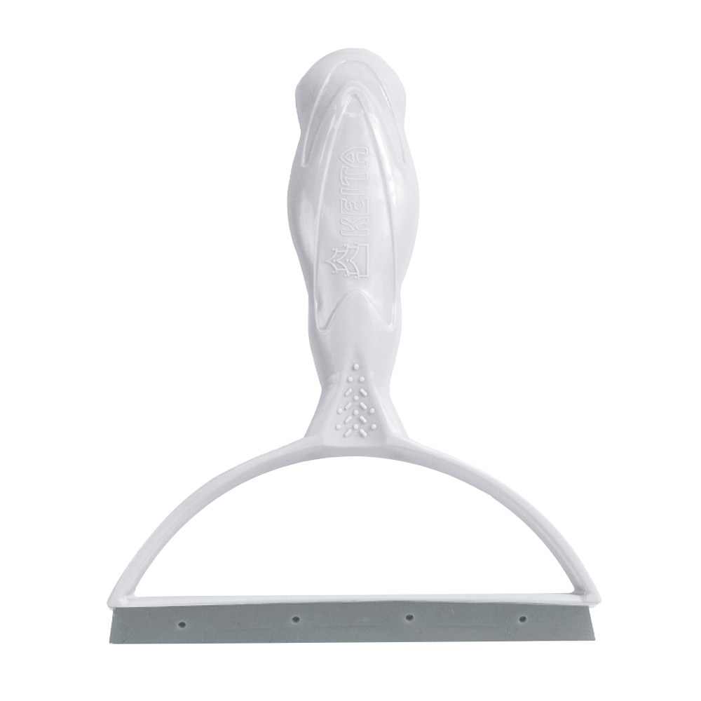 http://b2b.multicoisas.com.br/media/catalog/products/p/v/ image number 2