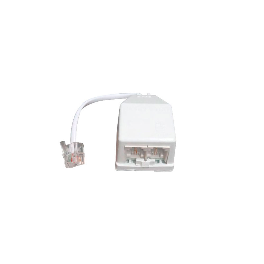 http://b2b.multicoisas.com.br/media/catalog/products/p/v/ image number 0