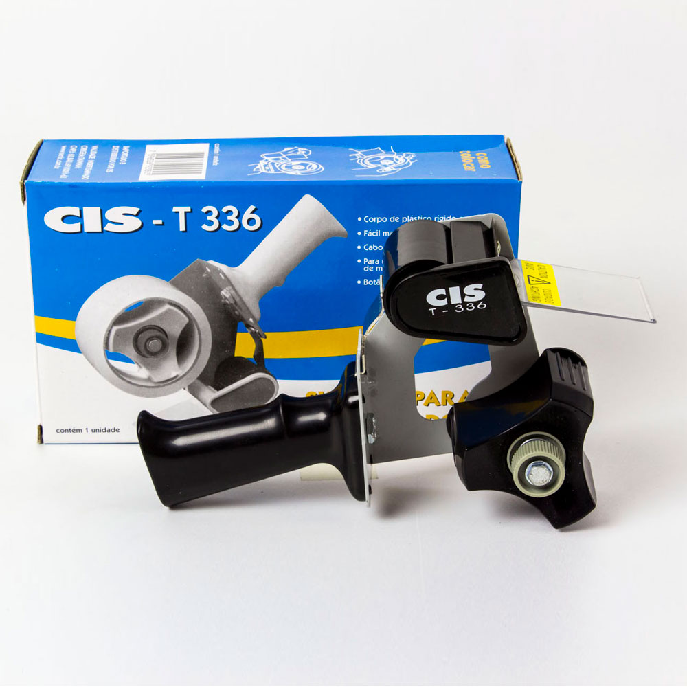 http://b2b.multicoisas.com.br/media/catalog/products/p/v/ image number 0