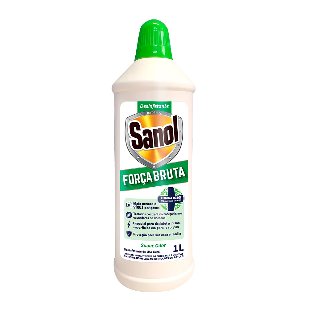 http://b2b.multicoisas.com.br/media/catalog/products/p/v/ image number 0