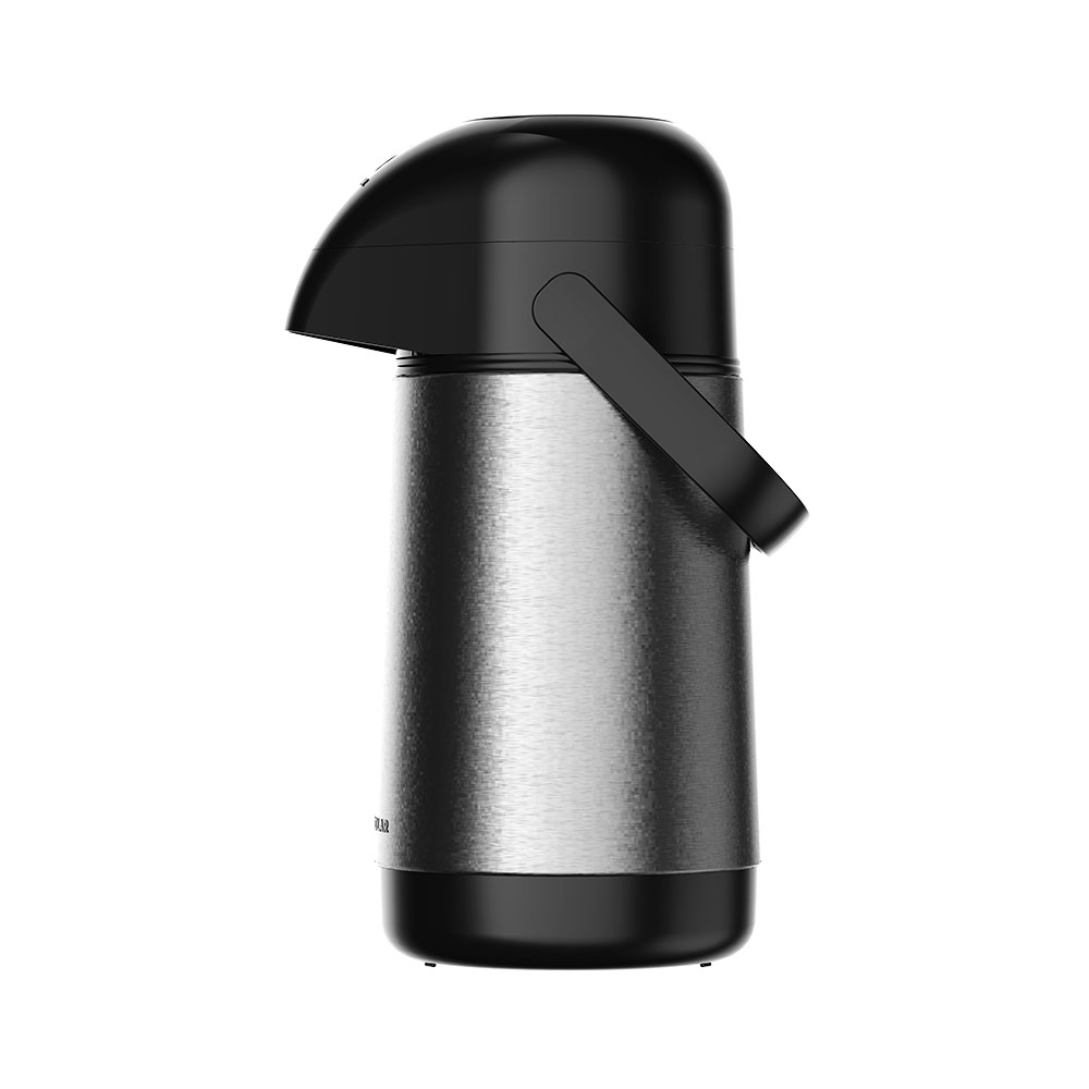 http://b2b.multicoisas.com.br/media/catalog/products/p/v/ image number 1