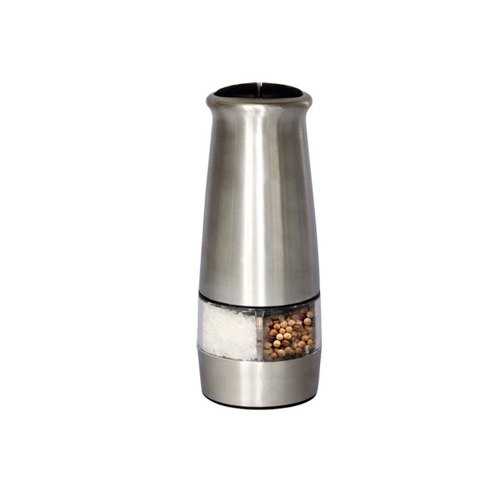 http://b2b.multicoisas.com.br/media/catalog/products/p/v/ image number 1