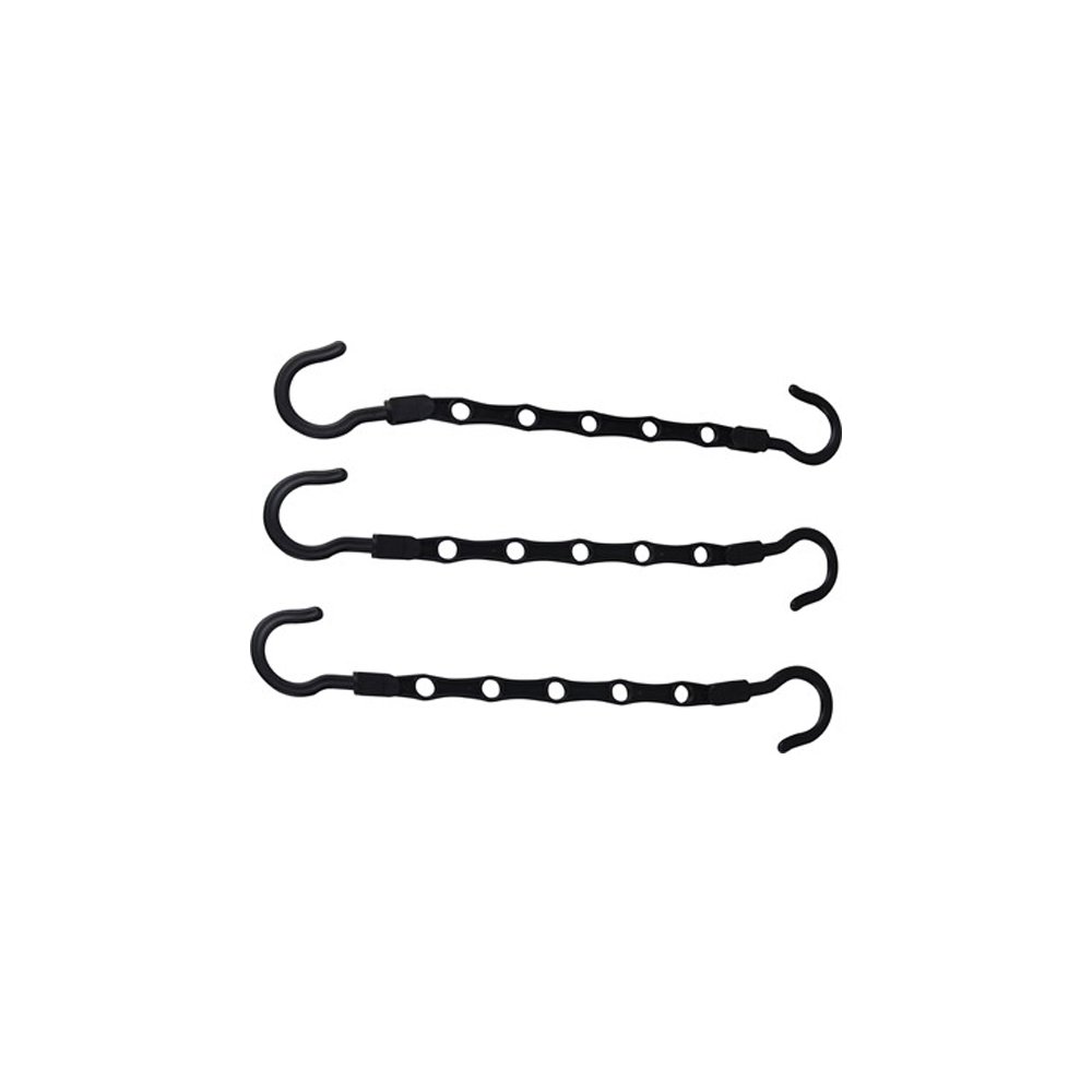 http://b2b.multicoisas.com.br/media/catalog/products/p/v/ image number 0