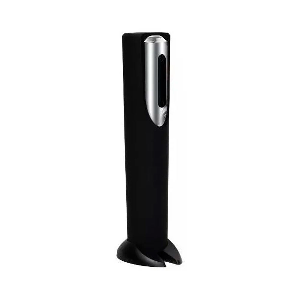 http://b2b.multicoisas.com.br/media/catalog/products/p/v/ image number 2