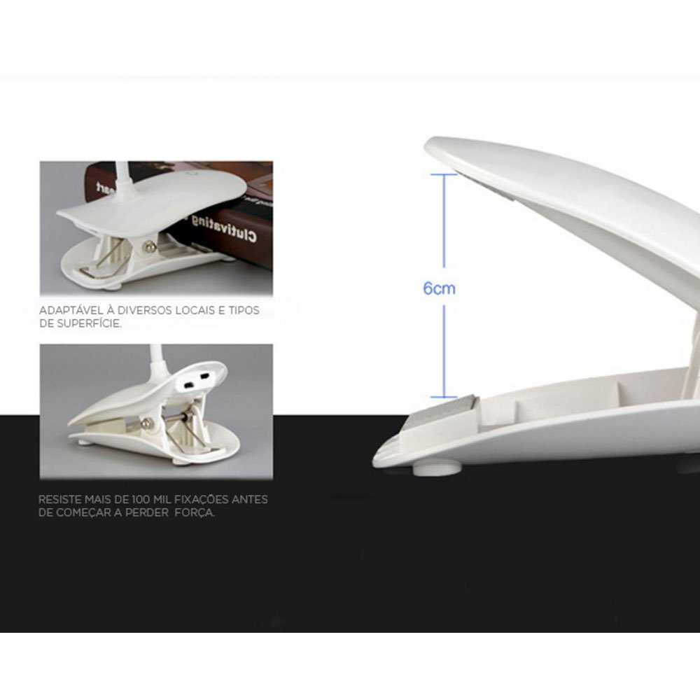 http://b2b.multicoisas.com.br/media/catalog/products/p/v/ image number 2