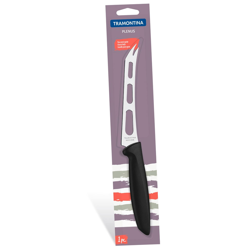 http://b2b.multicoisas.com.br/media/catalog/products/p/v/ image number 0